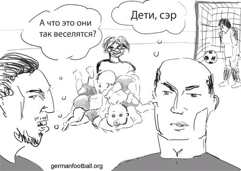 �������� ��� ������ ������ ��������� �������