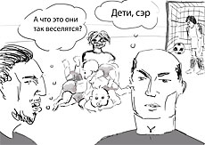 �������� ��� ������ ������ ��������� �������