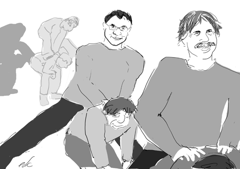 ���������� ������� � ����������