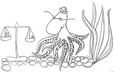 ��� �������� ����� (R.I.P.) �� ��������� �����