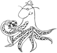 ��� �������� ����� (R.I.P.) �����, ��� �������� ������ �� ������