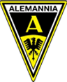 Алемания Алемания