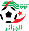 Алжир