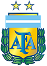Аргентина
