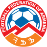 Армения