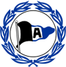 Арминия Арминия