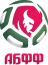 Беларусь