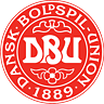 Дания U21