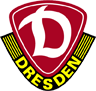 Динамо (Дрезден) Динамо (Дрезден)