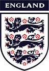 Англия U21
