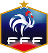 Франция U21