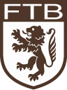 ФТ Брауншвейг ФТ Брауншвейг