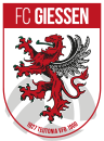 Гиссен