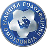 Греция
