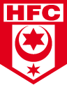 Галлешер Галлешер