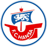 Ганза Ганза