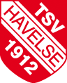 Хавелзе Хавелзе
