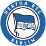 Герта Герта