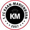 Каан-Мариенборн Каан-Мариенборн