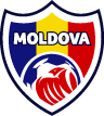 Молдова