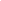 Парма