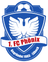 Феникс Любек