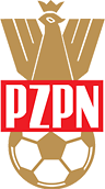 Польша