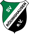 Рёдингхаузен Рёдингхаузен