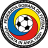 Румыния U21