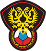 Россия U21