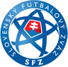 Словакия U21