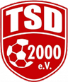 Тюркспор Дортмунд Тюркспор Дортмунд