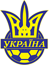 Украина