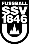 Ульм 1846 Ульм 1846