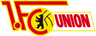 Унион Унион