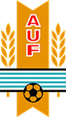 Уругвай