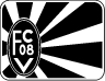 Филлинген 08 Филлинген 08