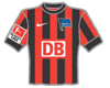 Герта Form 2