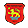 Шёнинген Шёнинген