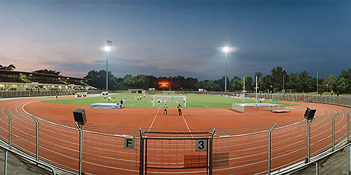 ТеБе Mommsenstadion