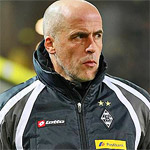 ���� �����