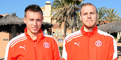 ������� ��������������� �������: ���� ������� (�����) � ���� ���������