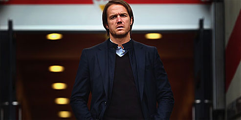 ����� �������