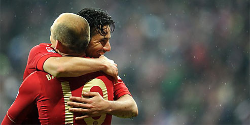 ������� ������� � ����� ������ (�������) �� ����� ������ �������� 6 �����