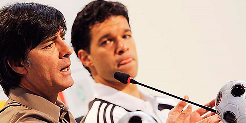 ������� ������ � ������ ˸�