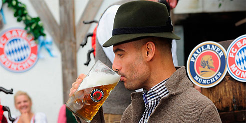 ��� ���������