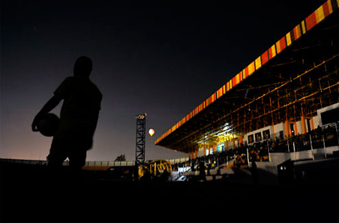 ������ � �������