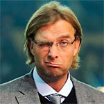 ������ �� ���?-)