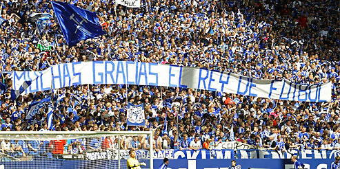 ����������� �� ����� ������ � �����