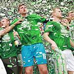 �������������� ������� ����